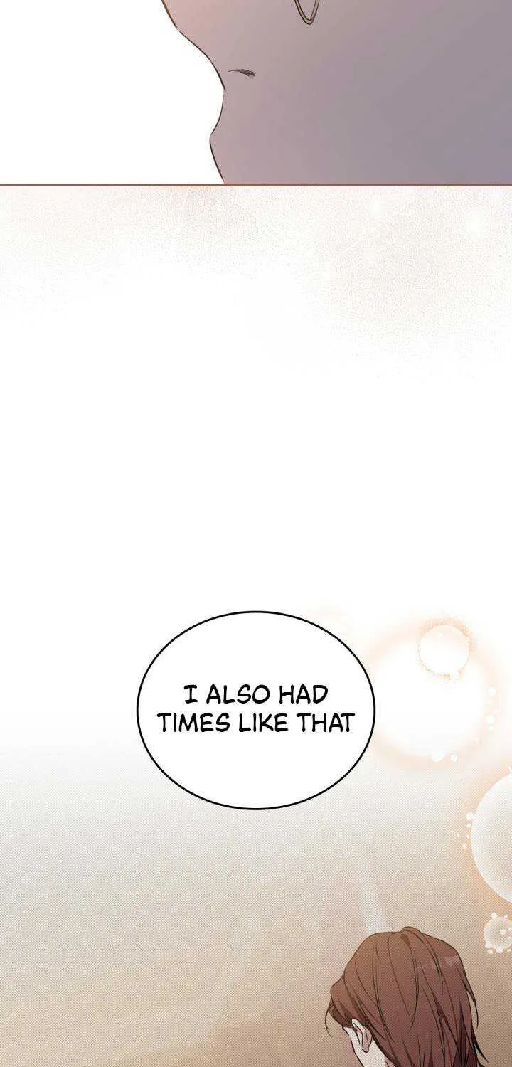 I’Ll Be The Matriarch In This Life Chapter 142 page 78 - 