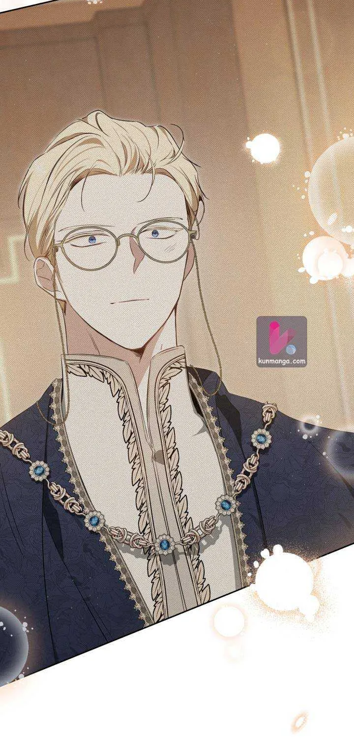 I’Ll Be The Matriarch In This Life Chapter 142 page 80 - 