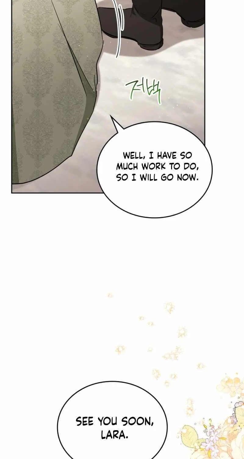 I’Ll Be The Matriarch In This Life Chapter 143 page 101 - 