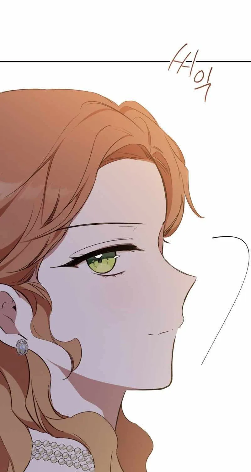 I’Ll Be The Matriarch In This Life Chapter 143 page 104 - 