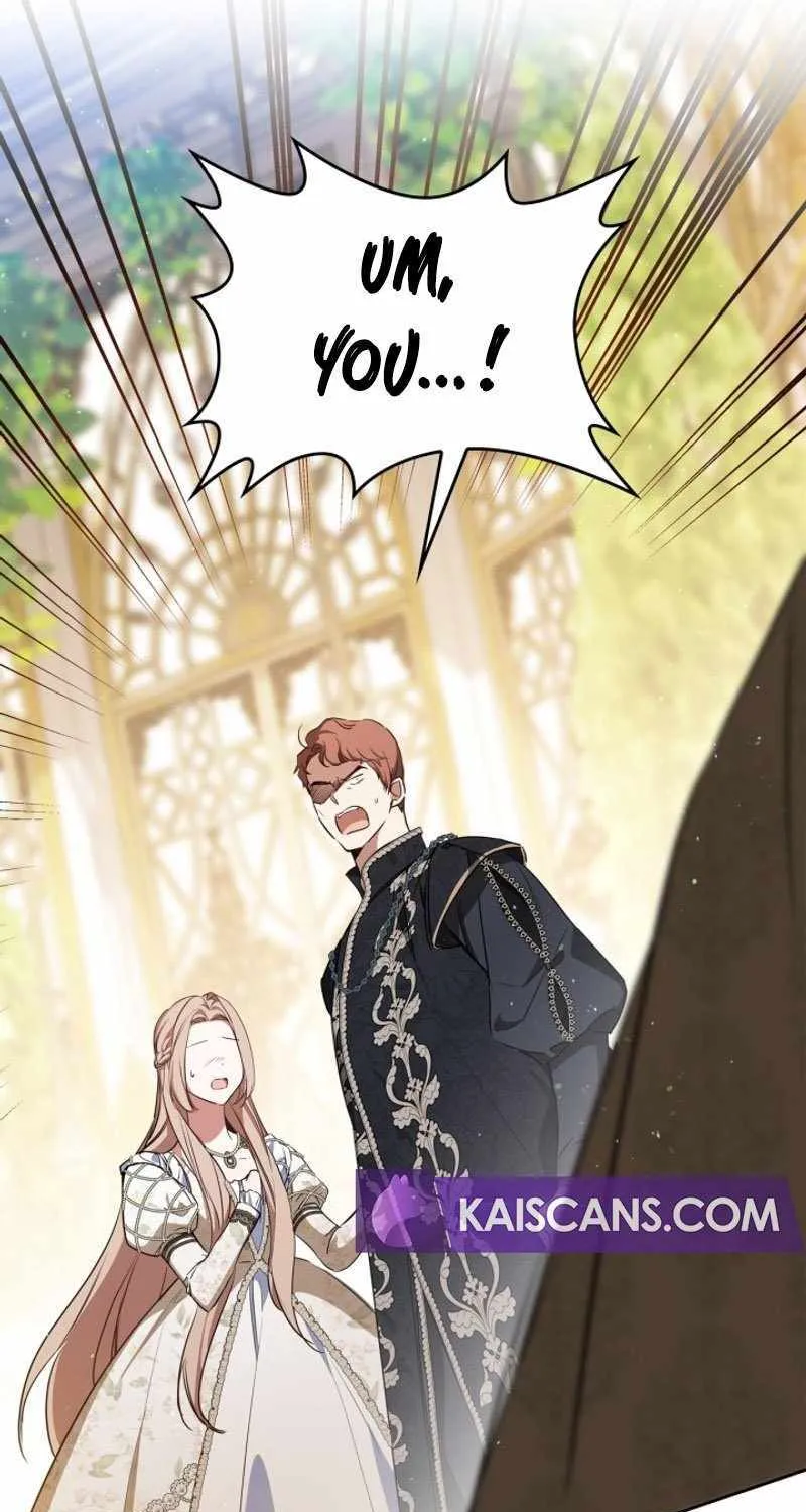 I’Ll Be The Matriarch In This Life Chapter 143 page 106 - 