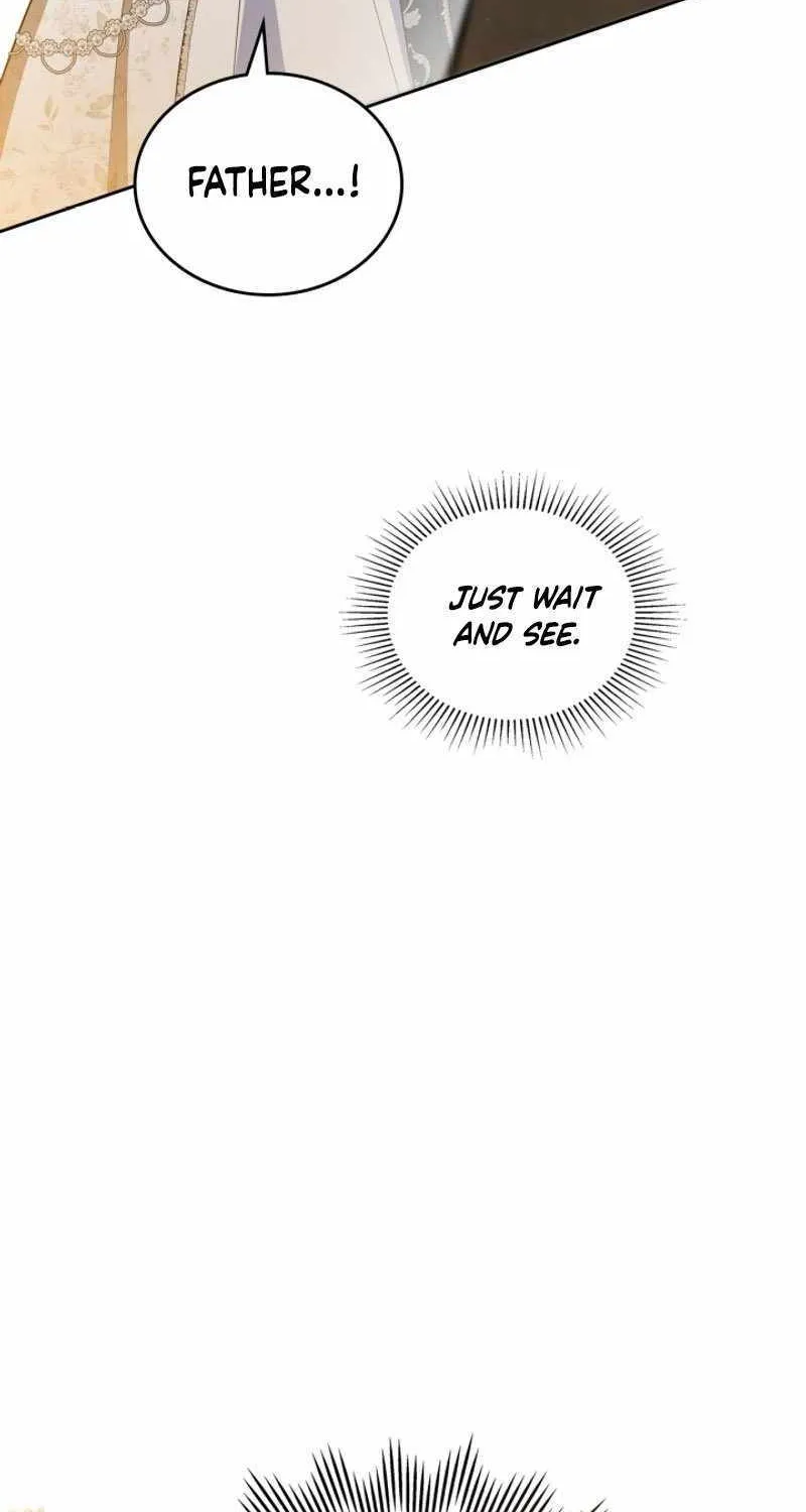 I’Ll Be The Matriarch In This Life Chapter 143 page 107 - 