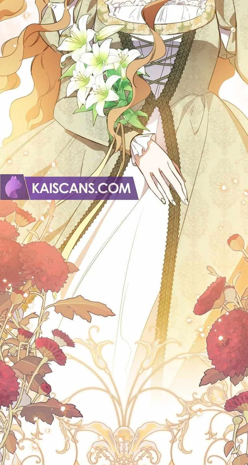 I’Ll Be The Matriarch In This Life Chapter 143 page 109 - 