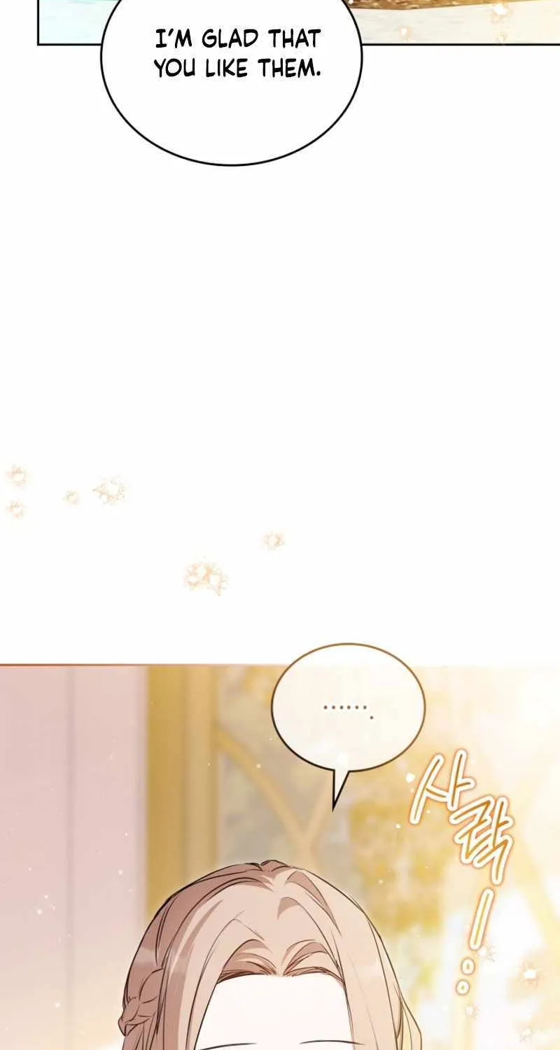 I’Ll Be The Matriarch In This Life Chapter 143 page 12 - 