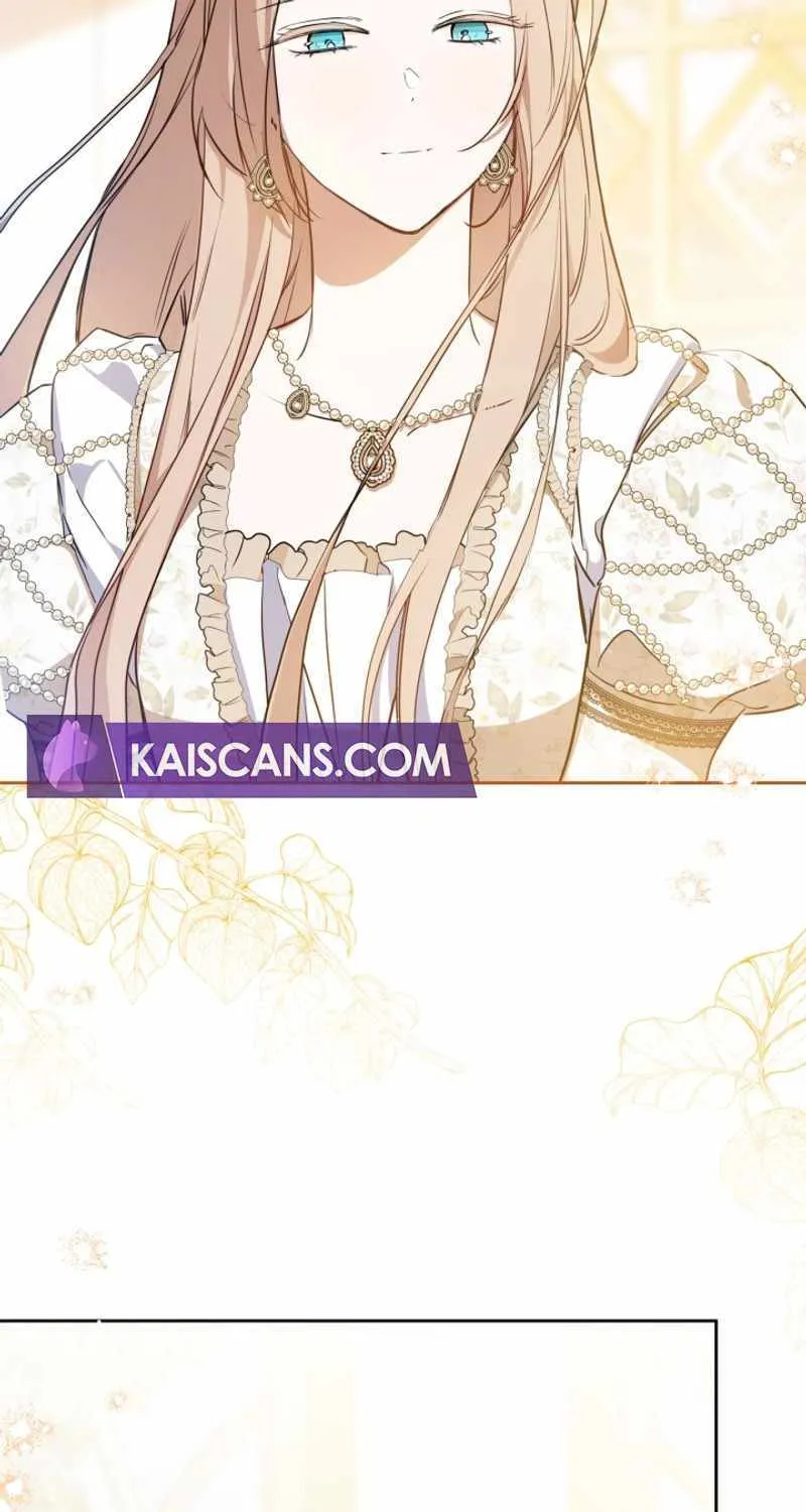 I’Ll Be The Matriarch In This Life Chapter 143 page 13 - 