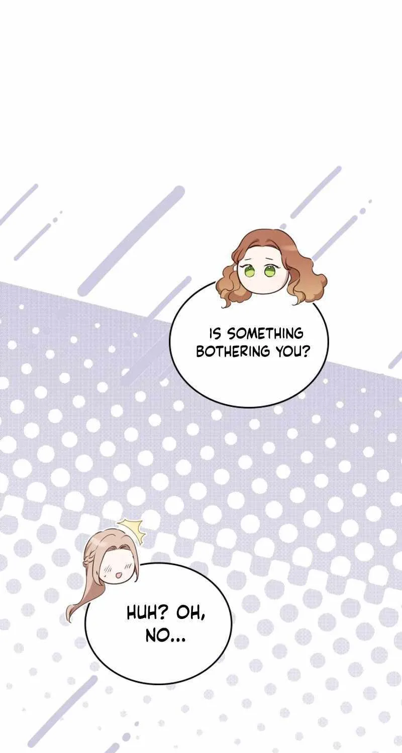 I’Ll Be The Matriarch In This Life Chapter 143 page 15 - 