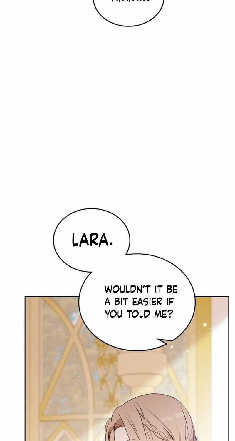 I’Ll Be The Matriarch In This Life Chapter 143 page 17 - 