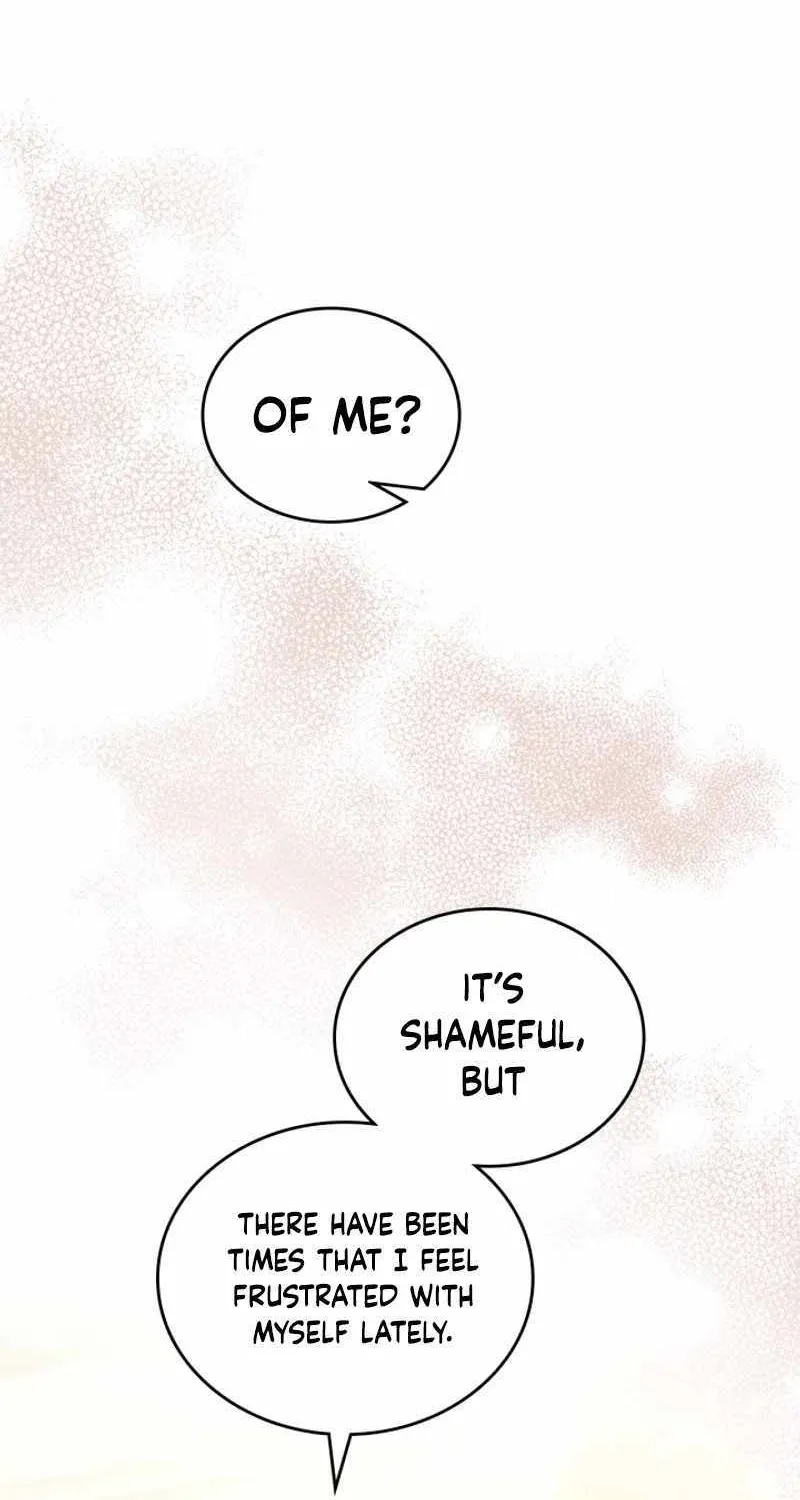 I’Ll Be The Matriarch In This Life Chapter 143 page 20 - 