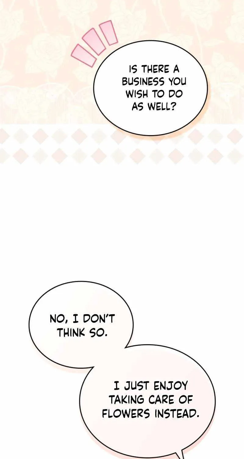 I’Ll Be The Matriarch In This Life Chapter 143 page 24 - 