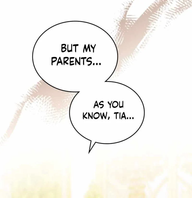 I’Ll Be The Matriarch In This Life Chapter 143 page 26 - 