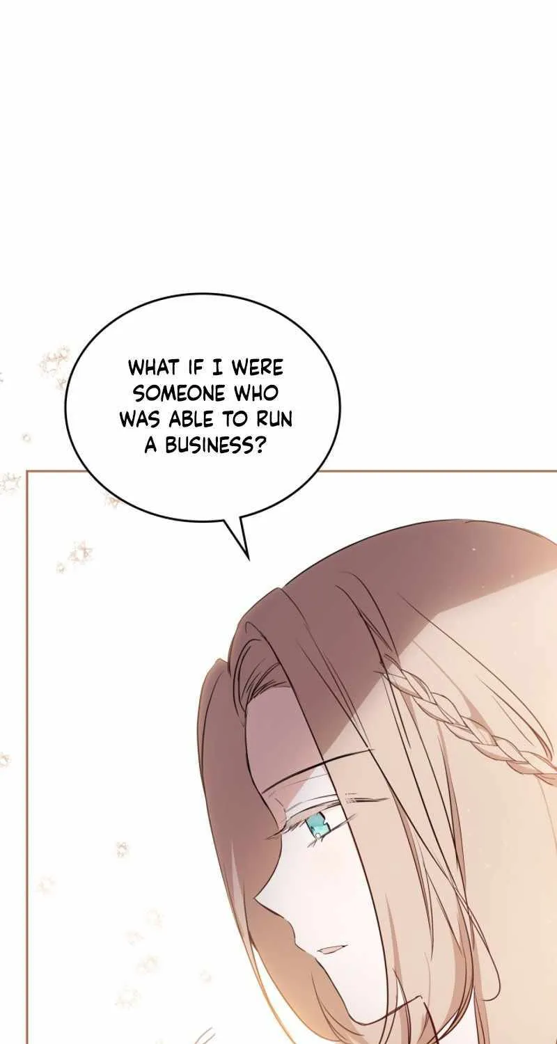 I’Ll Be The Matriarch In This Life Chapter 143 page 29 - 