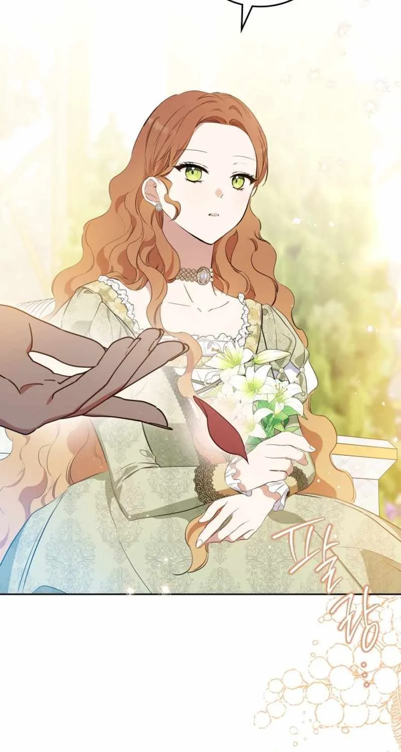 I’Ll Be The Matriarch In This Life Chapter 143 page 31 - 