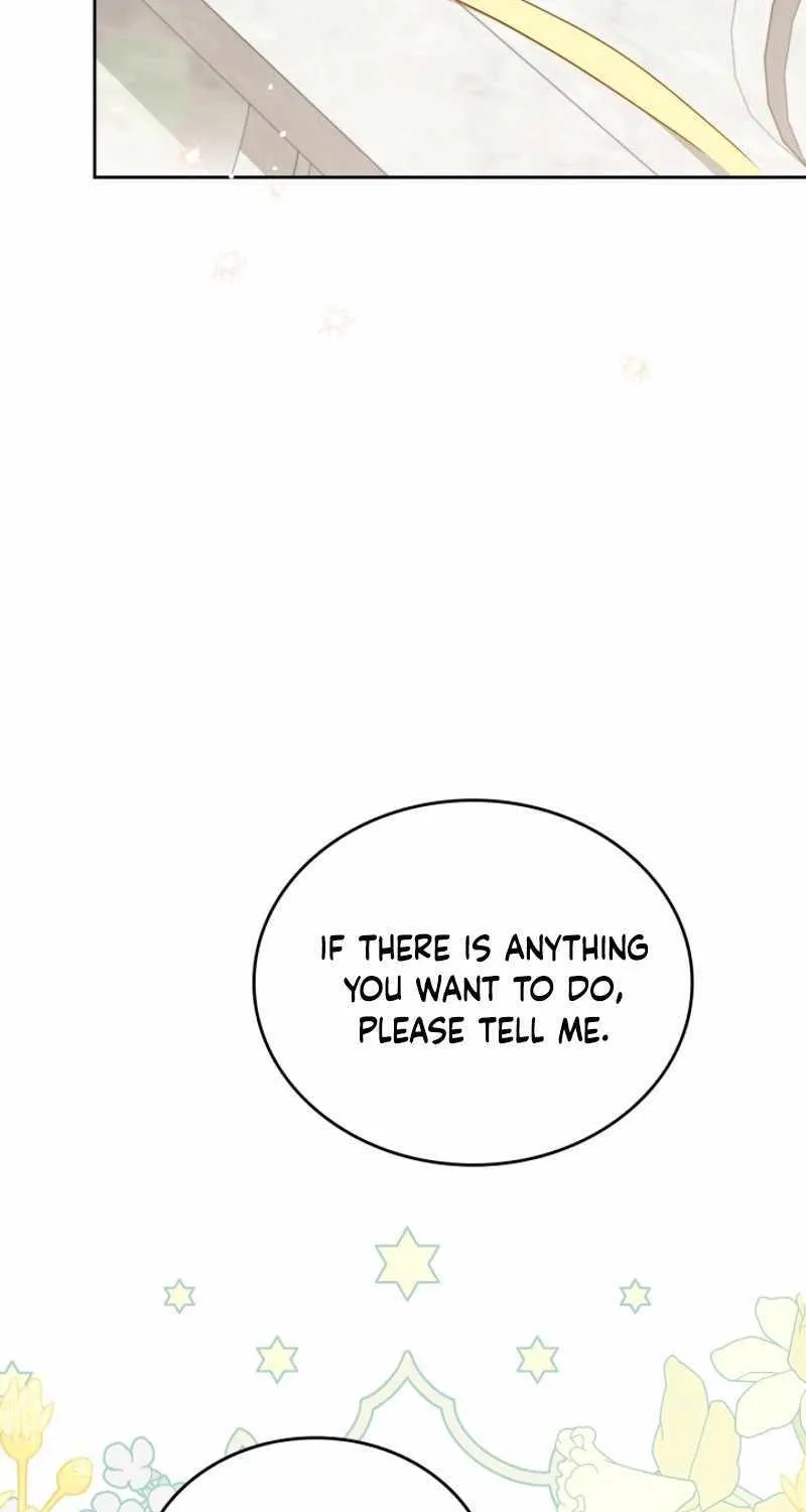 I’Ll Be The Matriarch In This Life Chapter 143 page 33 - 