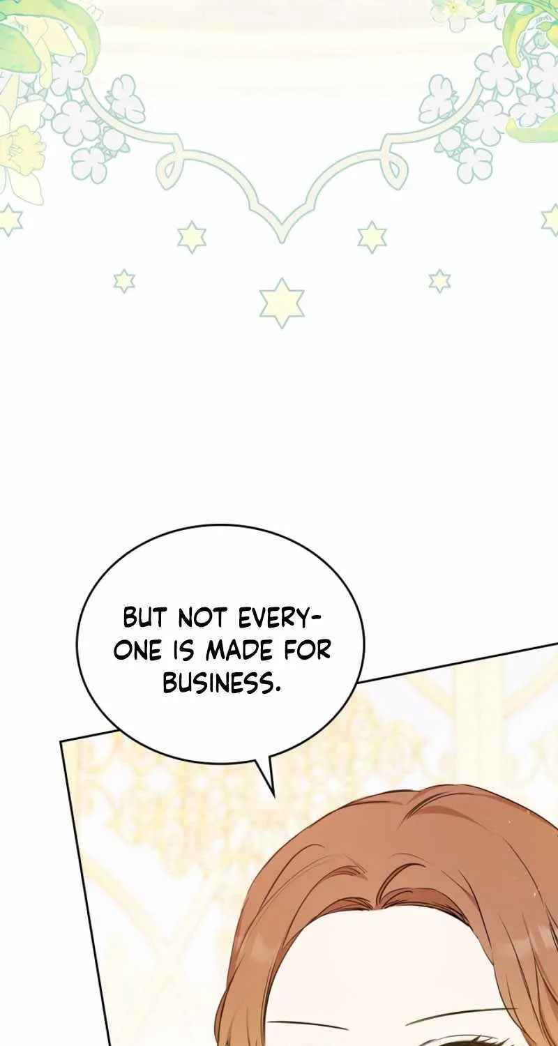 I’Ll Be The Matriarch In This Life Chapter 143 page 35 - 