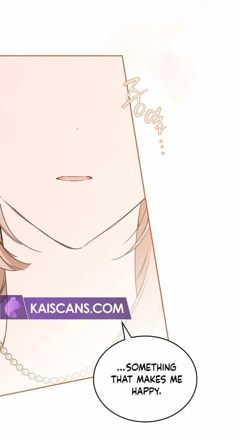 I’Ll Be The Matriarch In This Life Chapter 143 page 37 - 