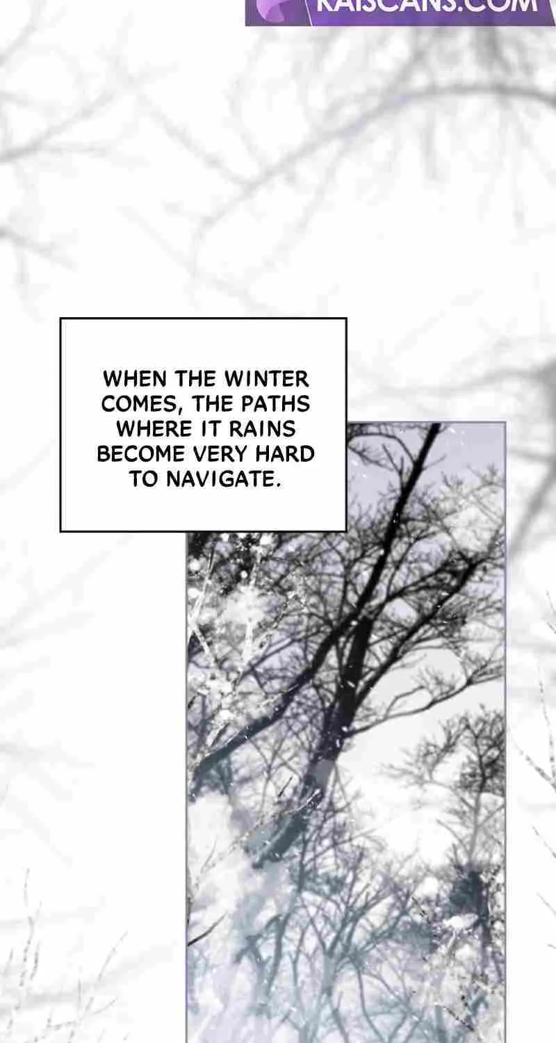 I’Ll Be The Matriarch In This Life Chapter 143 page 49 - 