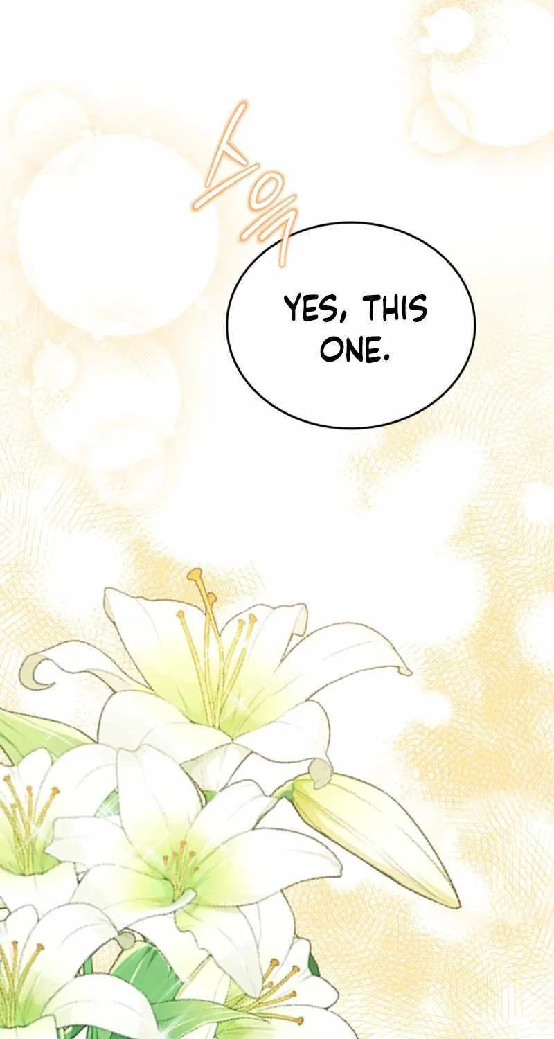I’Ll Be The Matriarch In This Life Chapter 143 page 6 - 