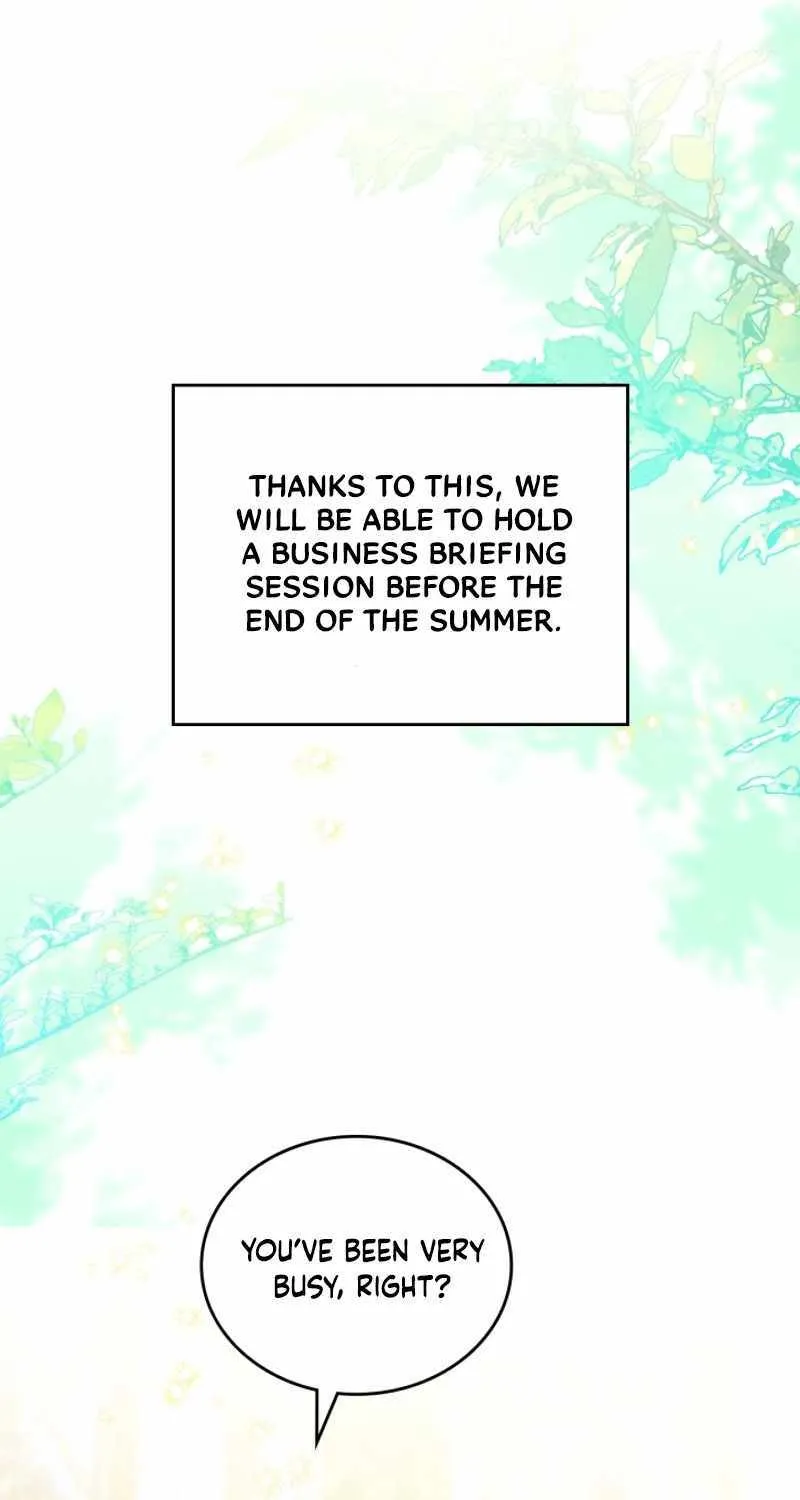 I’Ll Be The Matriarch In This Life Chapter 143 page 51 - 