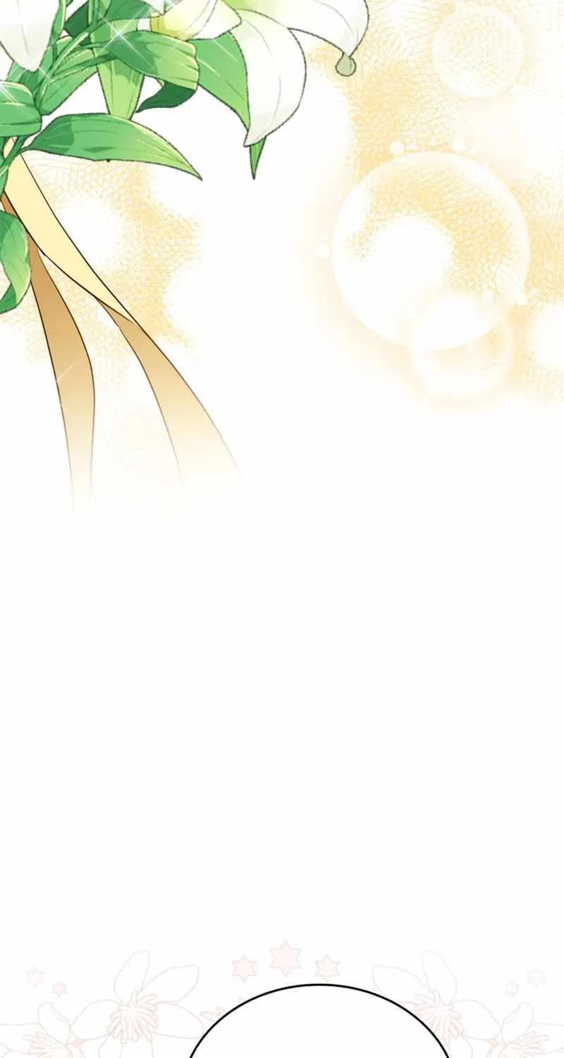 I’Ll Be The Matriarch In This Life Chapter 143 page 7 - 