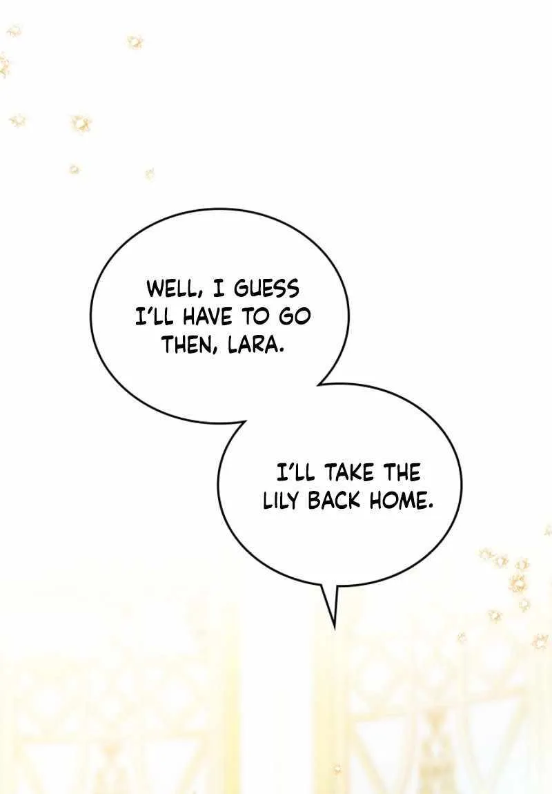 I’Ll Be The Matriarch In This Life Chapter 143 page 61 - 