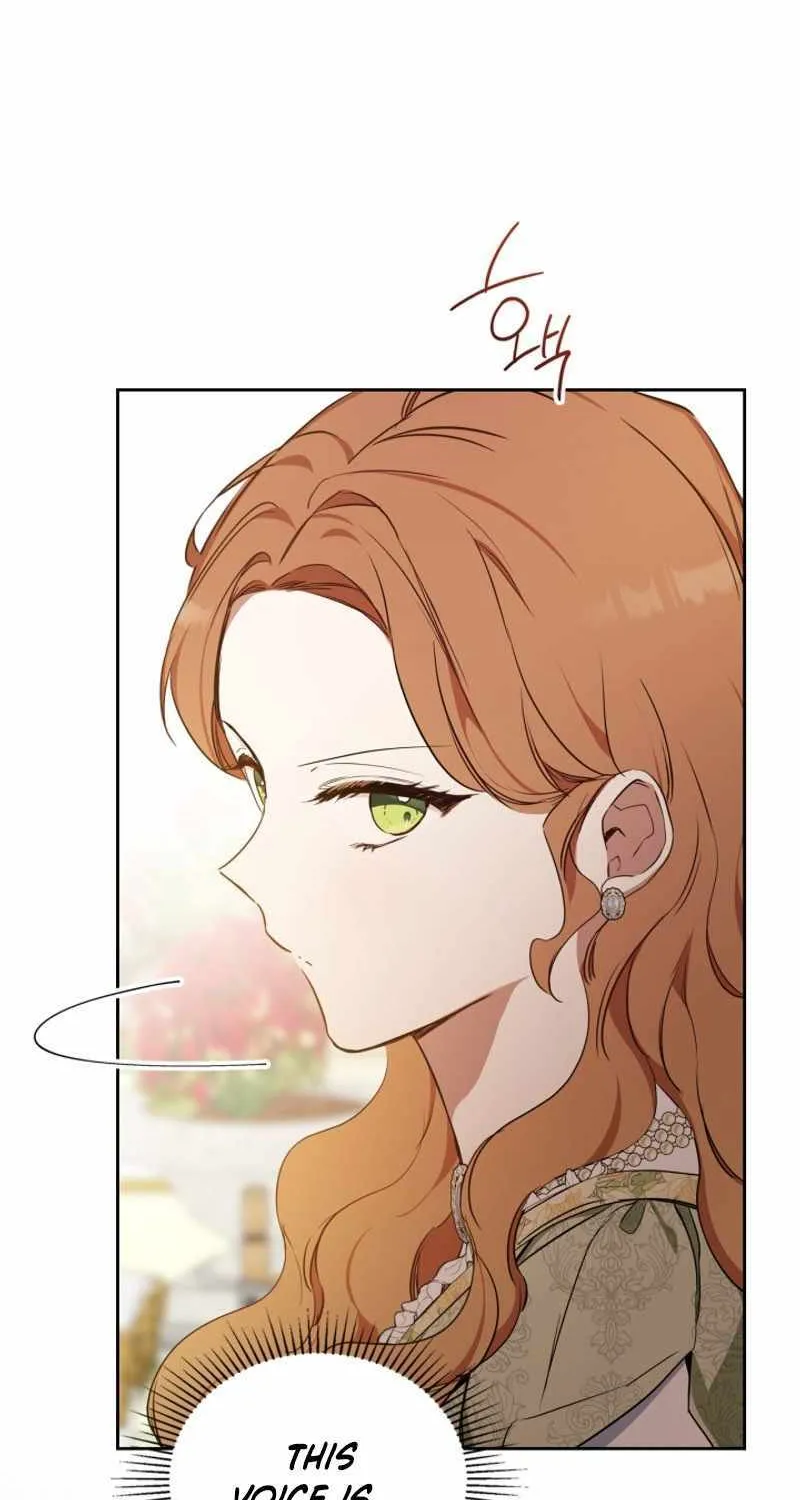 I’Ll Be The Matriarch In This Life Chapter 143 page 63 - 