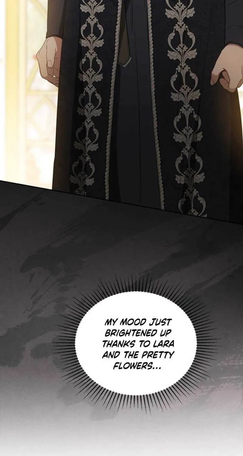 I’Ll Be The Matriarch In This Life Chapter 143 page 66 - 