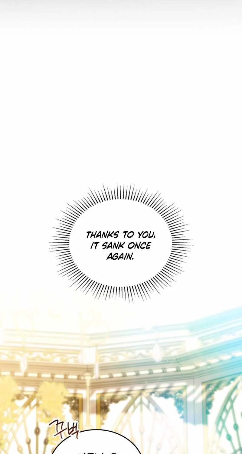 I’Ll Be The Matriarch In This Life Chapter 143 page 67 - 