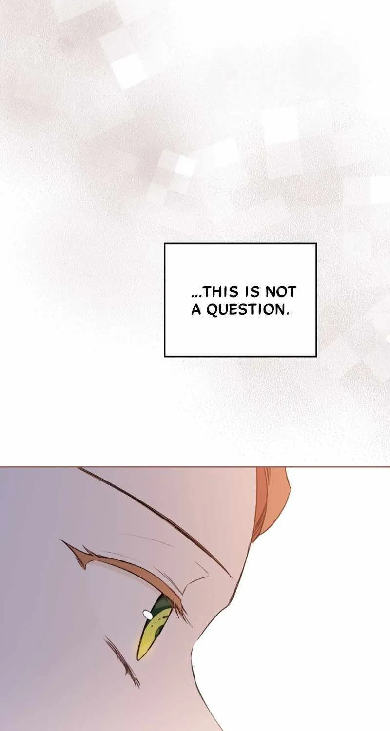 I’Ll Be The Matriarch In This Life Chapter 143 page 69 - 