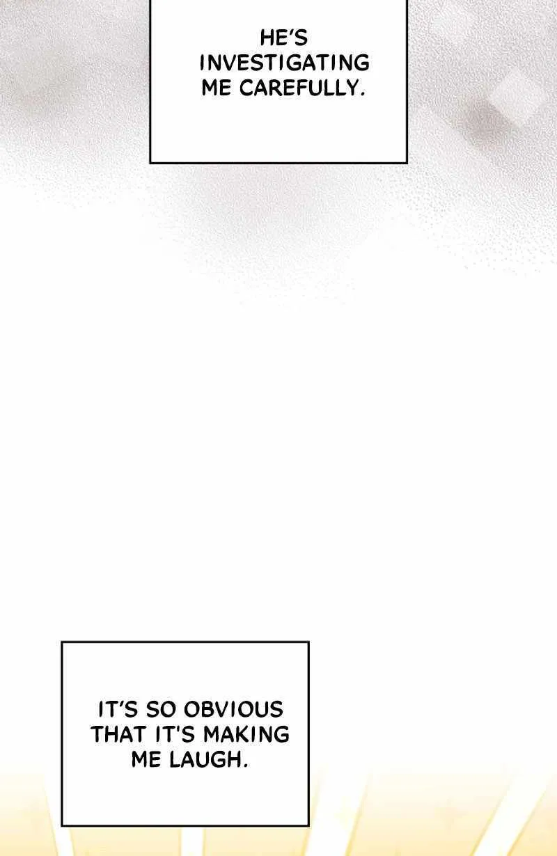 I’Ll Be The Matriarch In This Life Chapter 143 page 72 - 