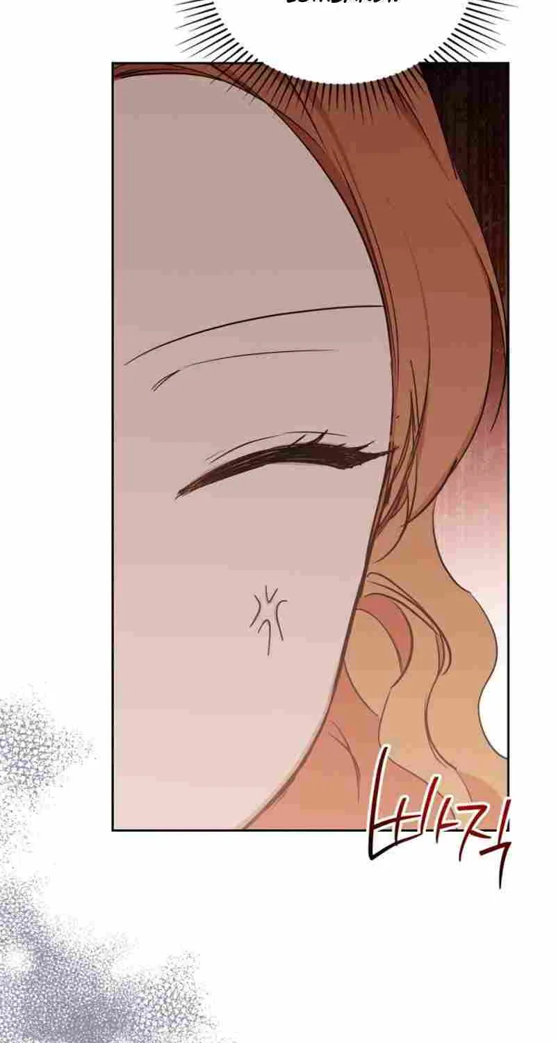 I’Ll Be The Matriarch In This Life Chapter 143 page 78 - 