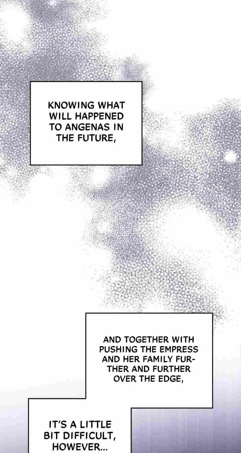 I’Ll Be The Matriarch In This Life Chapter 143 page 79 - 