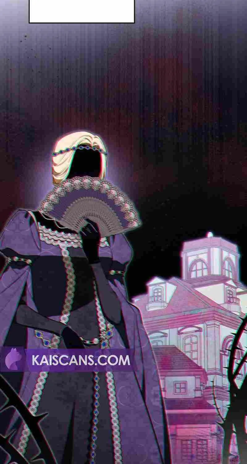 I’Ll Be The Matriarch In This Life Chapter 143 page 80 - 
