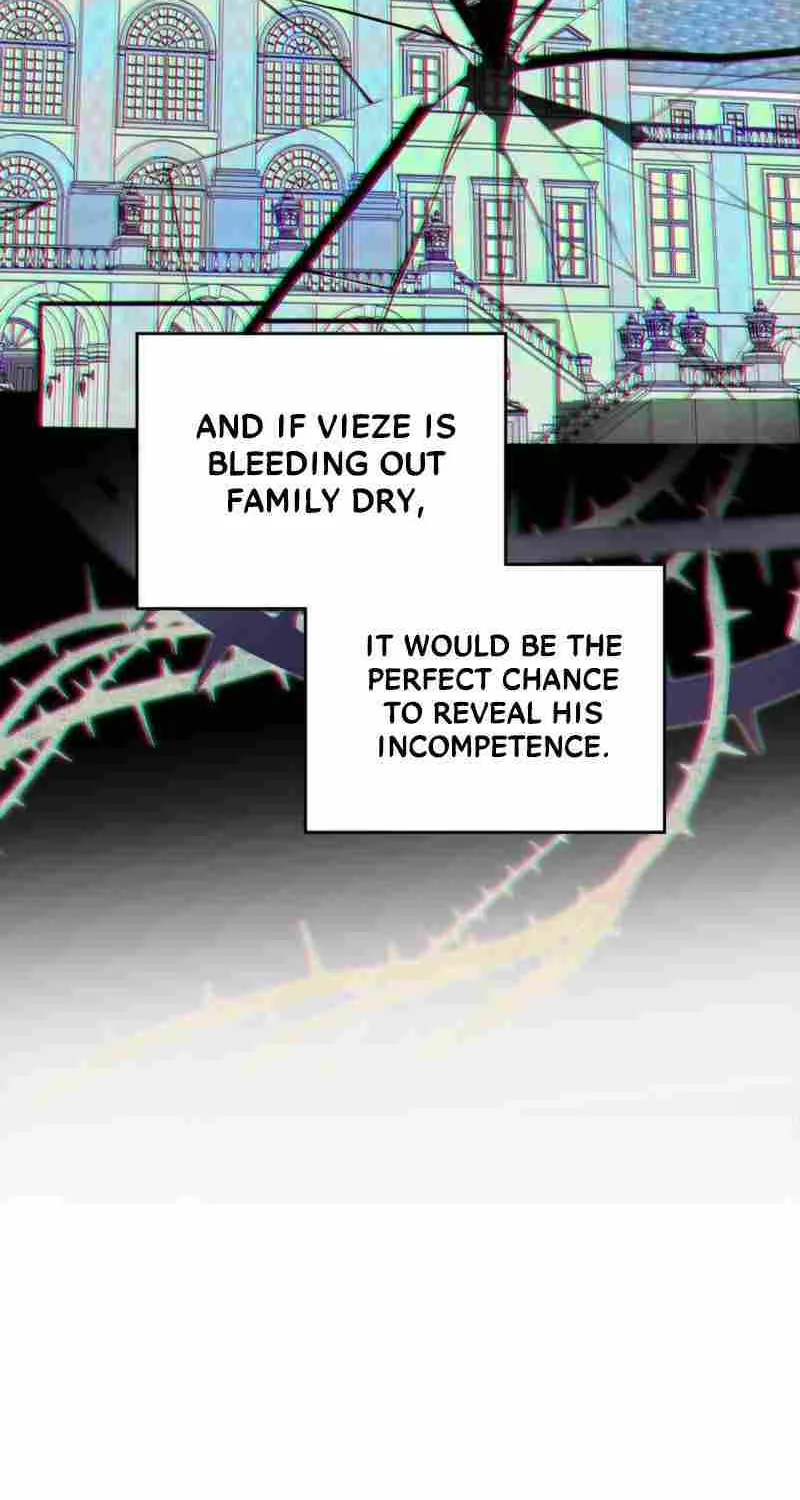I’Ll Be The Matriarch In This Life Chapter 143 page 82 - 