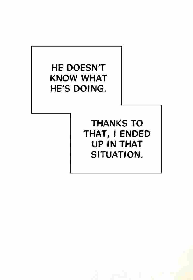 I’Ll Be The Matriarch In This Life Chapter 143 page 83 - 
