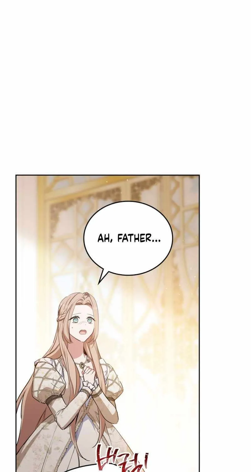 I’Ll Be The Matriarch In This Life Chapter 143 page 85 - 