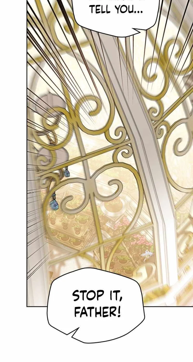 I’Ll Be The Matriarch In This Life Chapter 143 page 87 - 