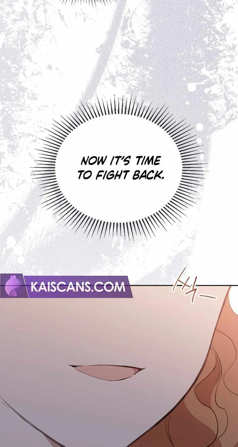 I’Ll Be The Matriarch In This Life Chapter 143 page 91 - 