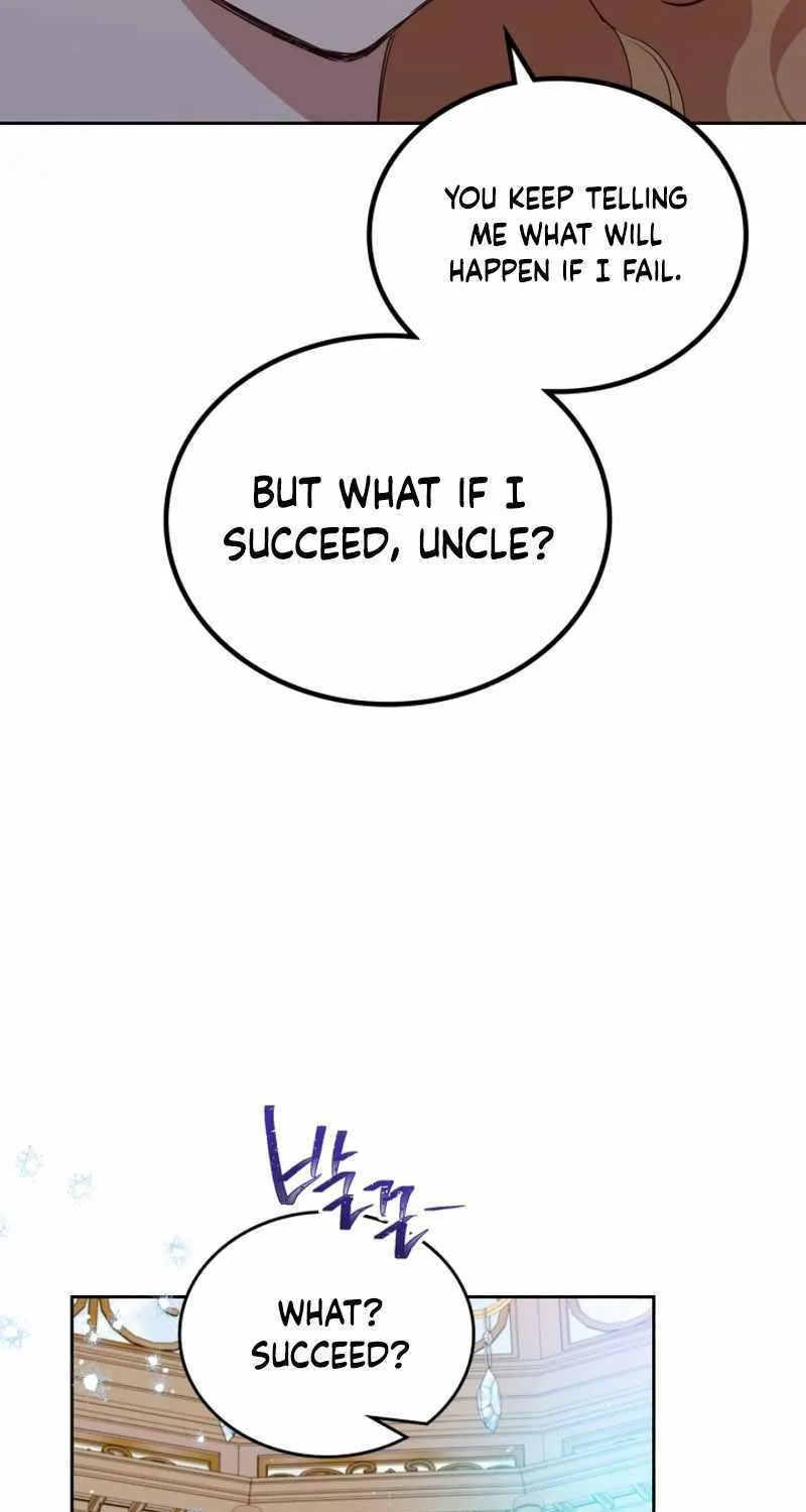 I’Ll Be The Matriarch In This Life Chapter 143 page 92 - 
