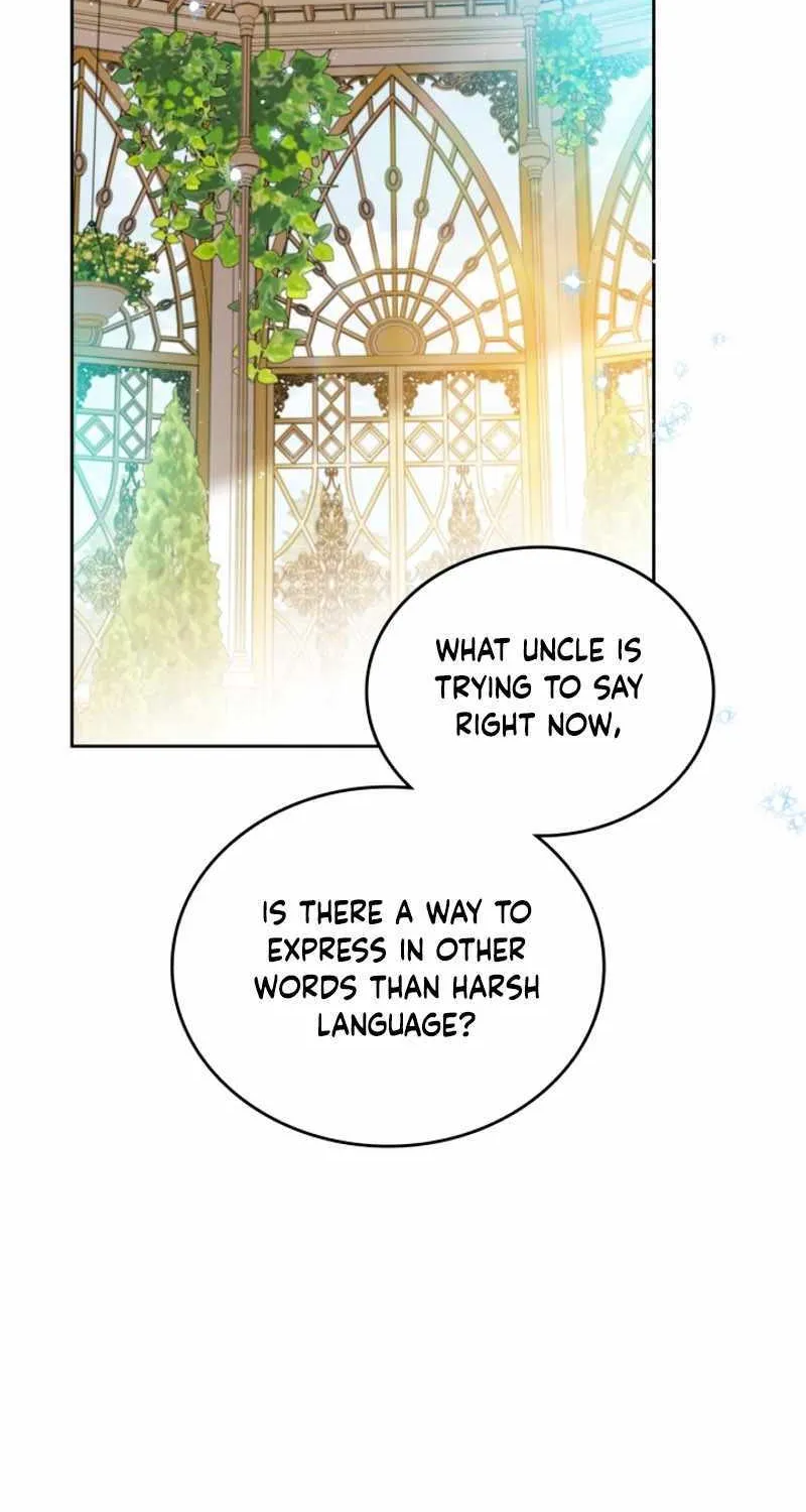 I’Ll Be The Matriarch In This Life Chapter 143 page 93 - 