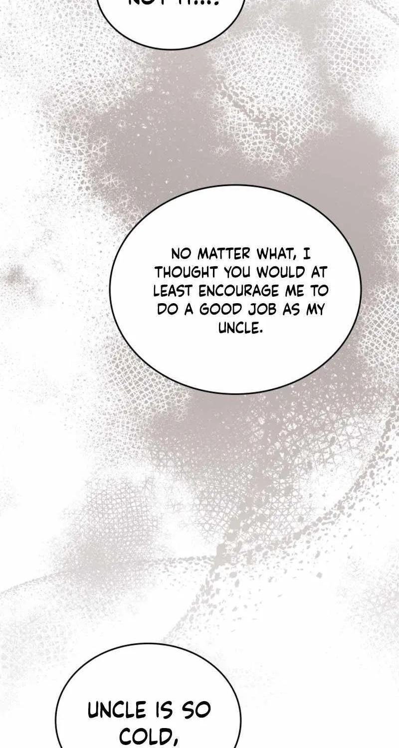 I’Ll Be The Matriarch In This Life Chapter 143 page 96 - 