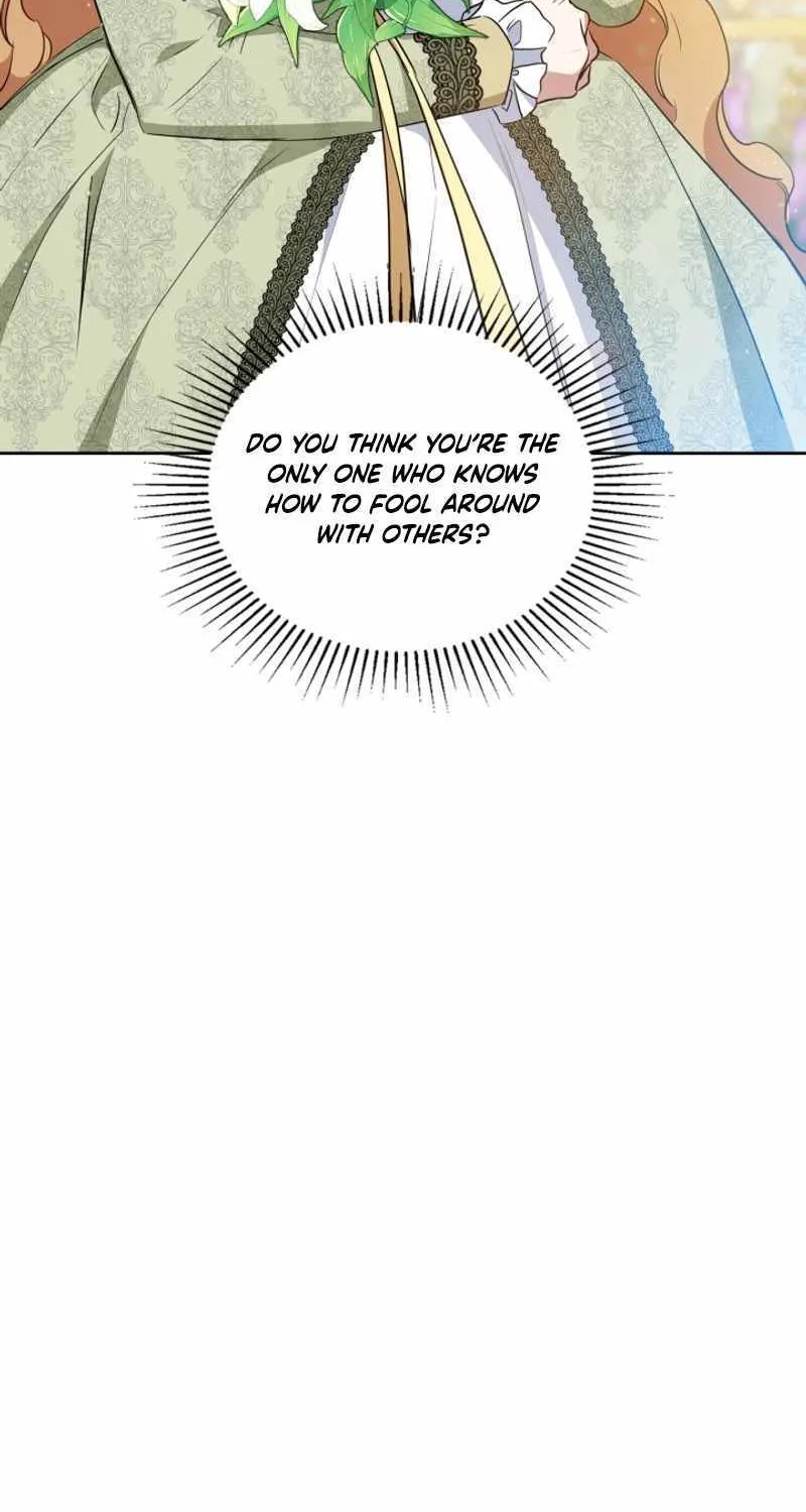 I’Ll Be The Matriarch In This Life Chapter 143 page 98 - 