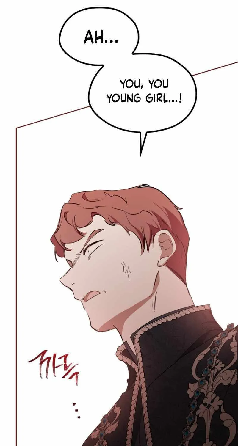 I’Ll Be The Matriarch In This Life Chapter 143 page 99 - 
