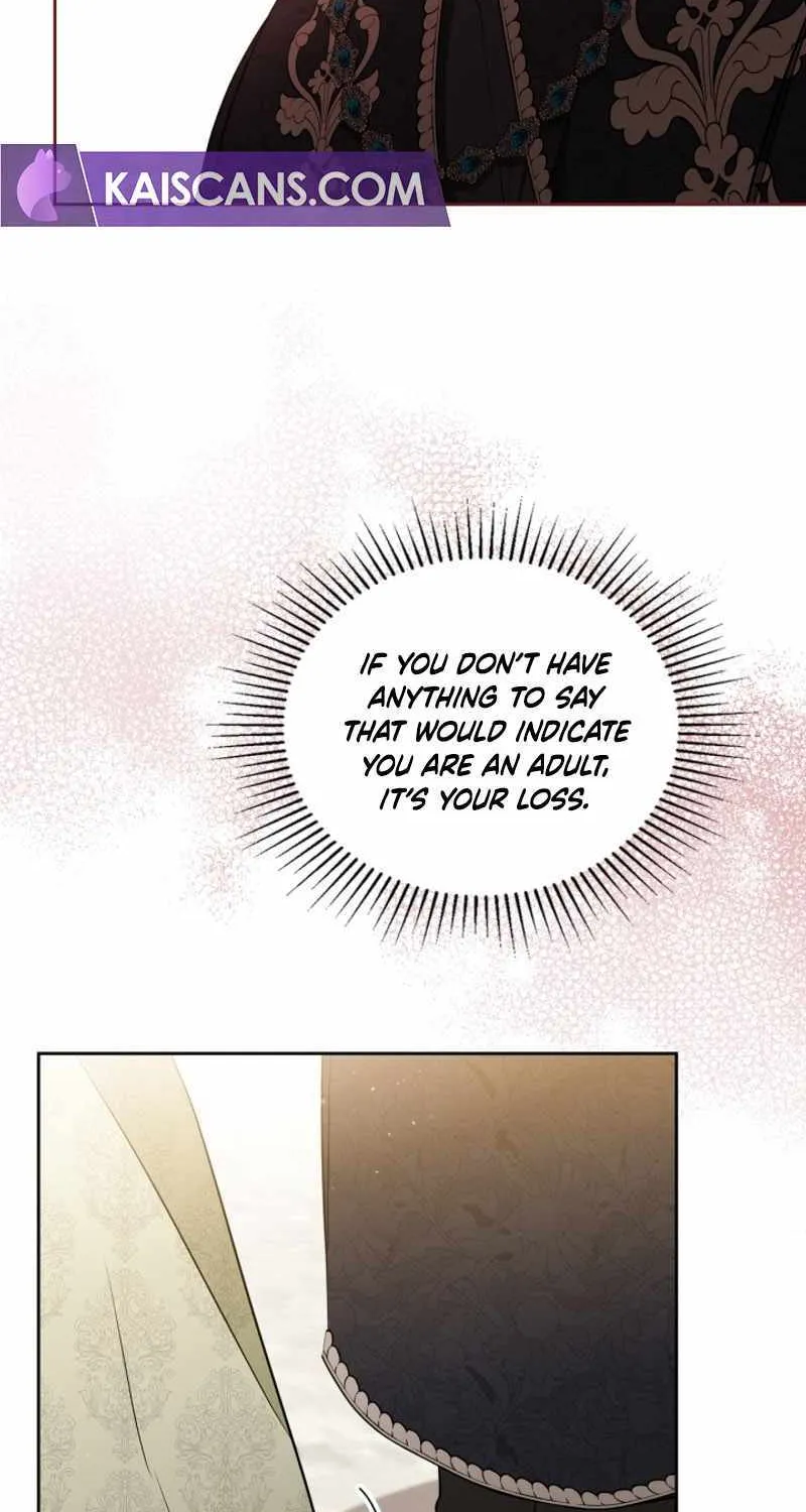 I’Ll Be The Matriarch In This Life Chapter 143 page 100 - 