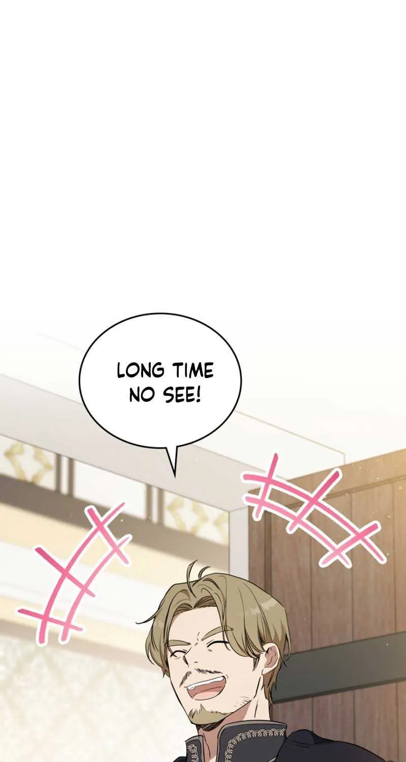 I’Ll Be The Matriarch In This Life Chapter 144 page 2 - 
