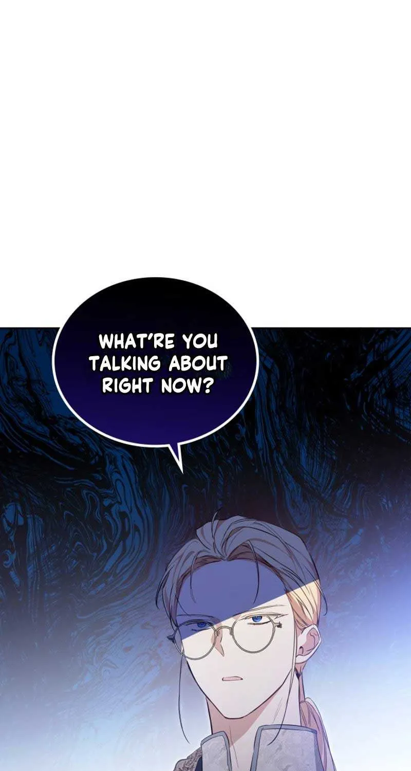 I’Ll Be The Matriarch In This Life Chapter 144 page 11 - 