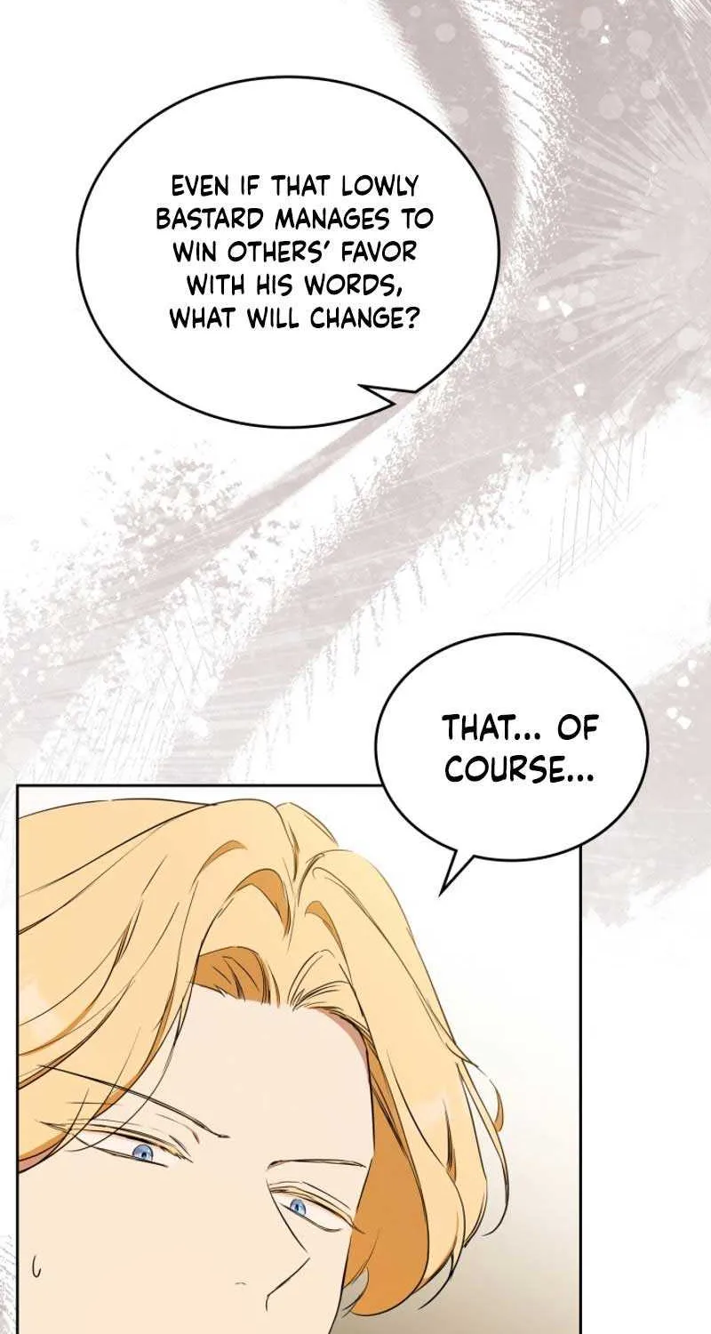 I’Ll Be The Matriarch In This Life Chapter 144 page 110 - 