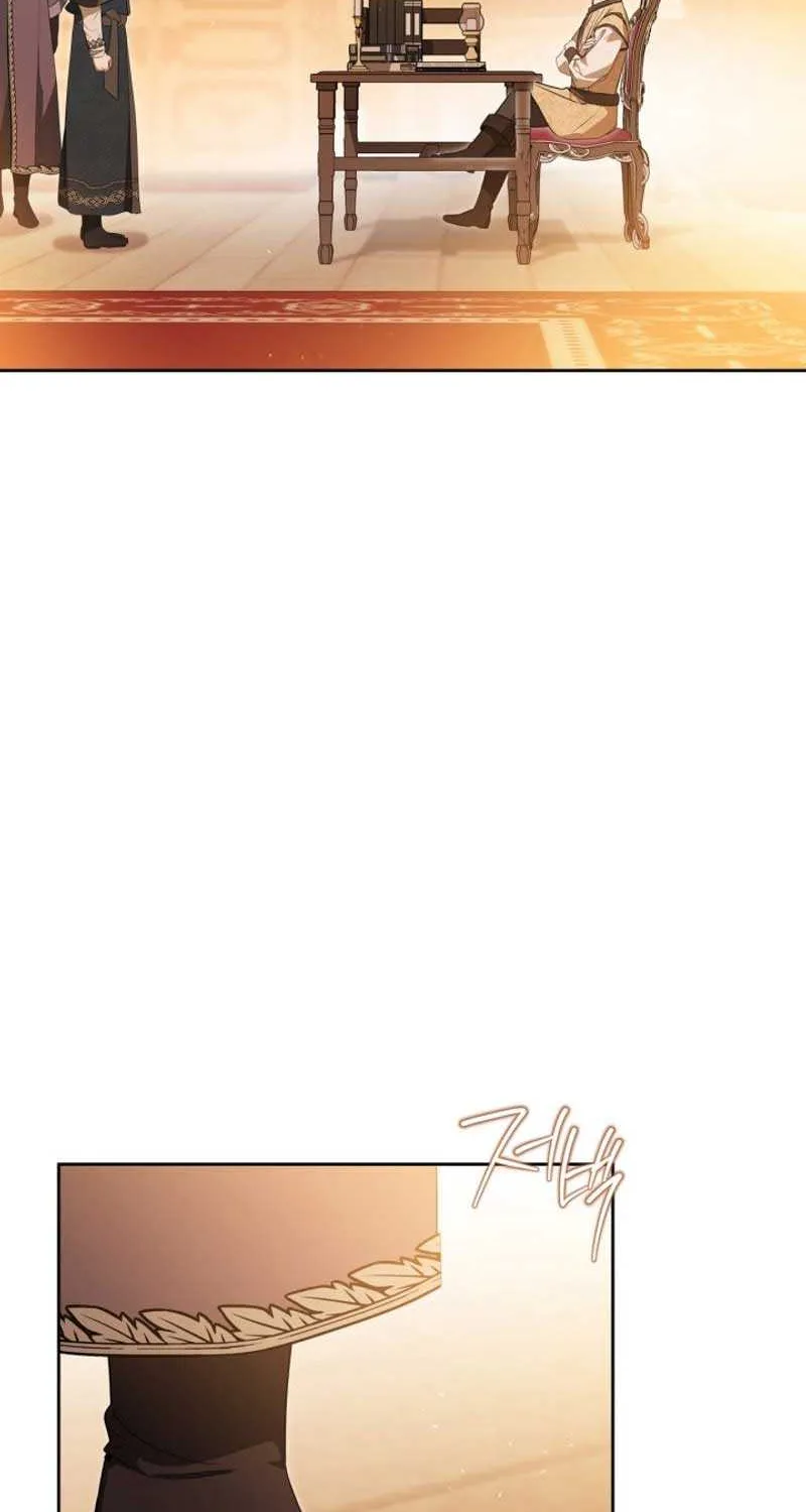 I’Ll Be The Matriarch In This Life Chapter 144 page 114 - 