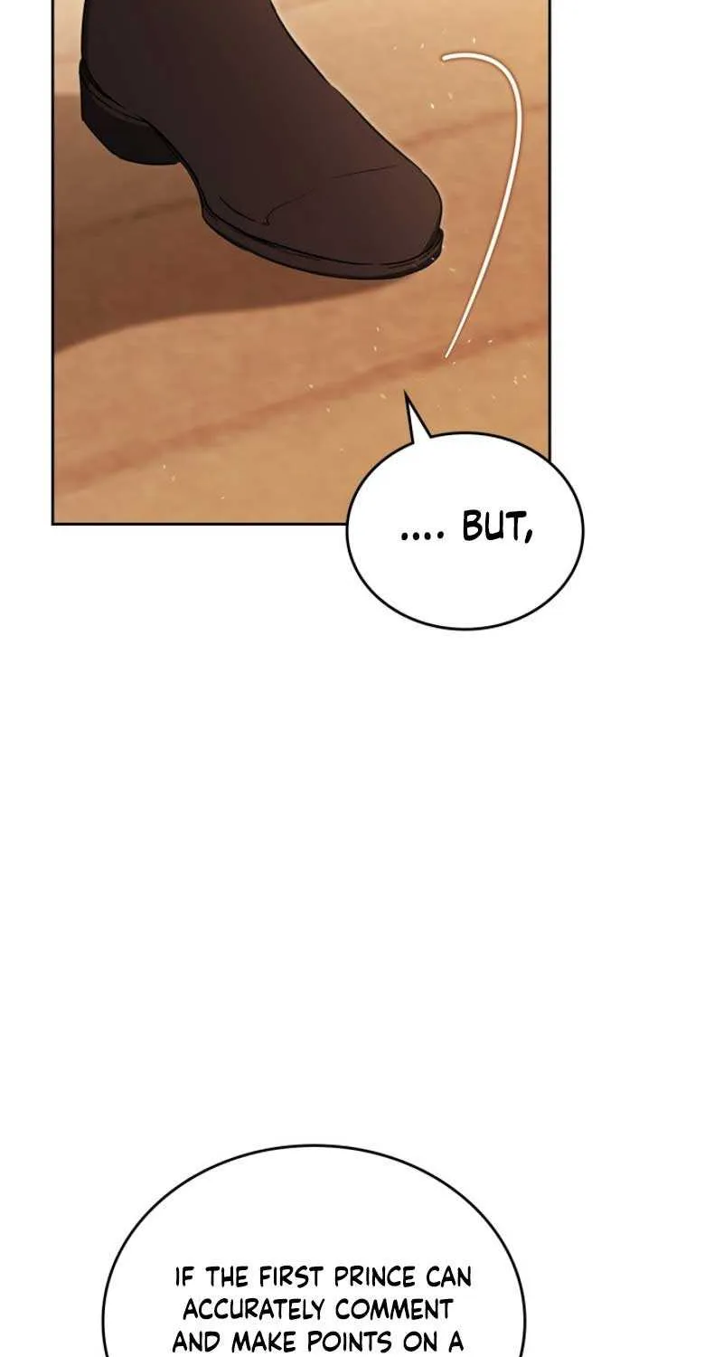 I’Ll Be The Matriarch In This Life Chapter 144 page 115 - 