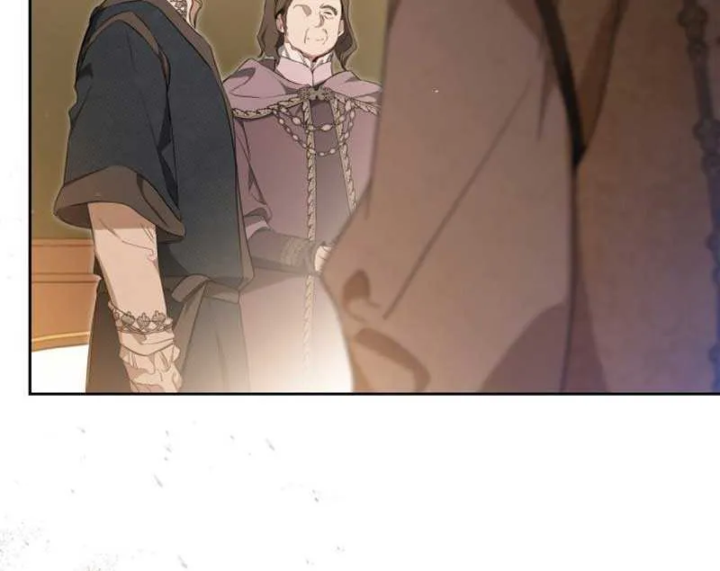 I’Ll Be The Matriarch In This Life Chapter 144 page 119 - 