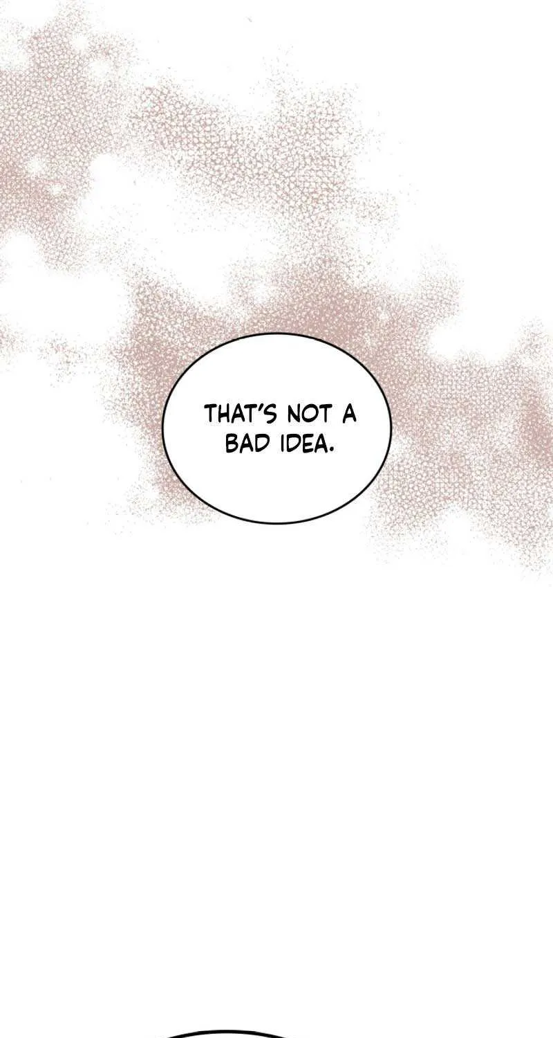 I’Ll Be The Matriarch In This Life Chapter 144 page 120 - 
